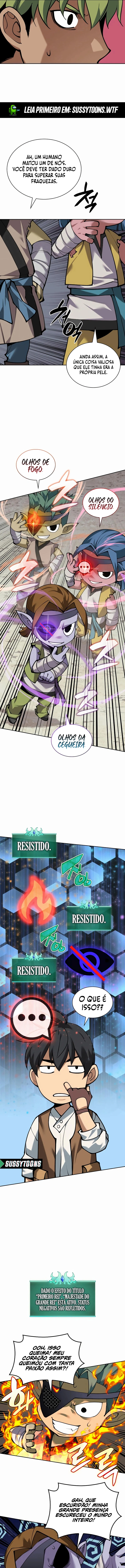 Página 14 do Capítulo 295