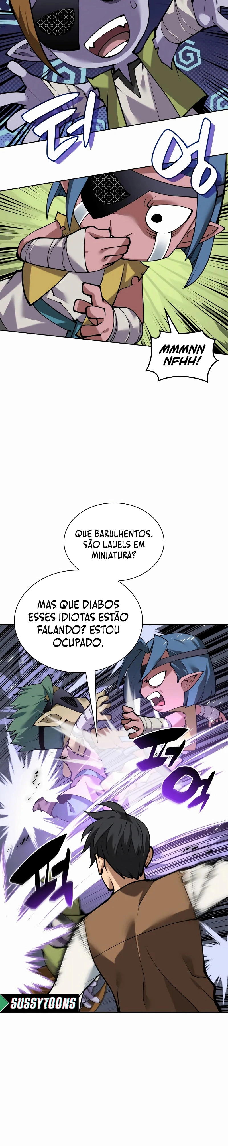 Página 15 do Capítulo 295