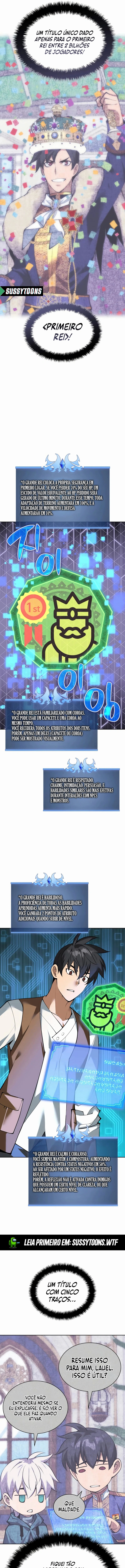 Página 16 do Capítulo 295