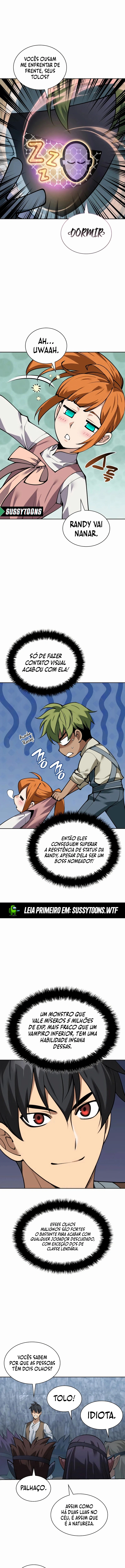 Página 20 do Capítulo 295
