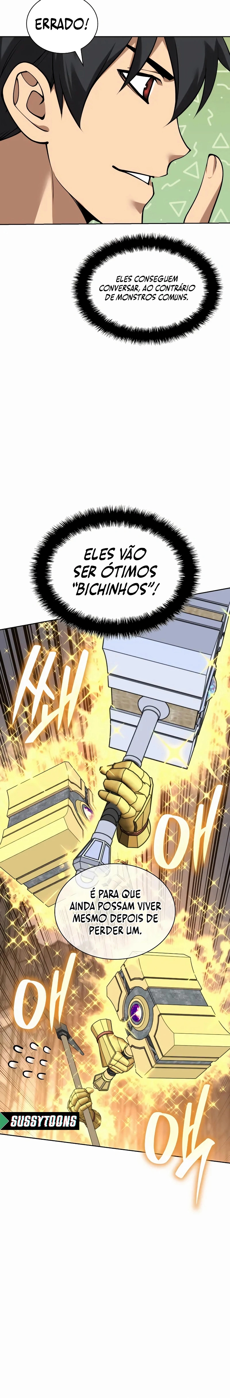 Página 21 do Capítulo 295