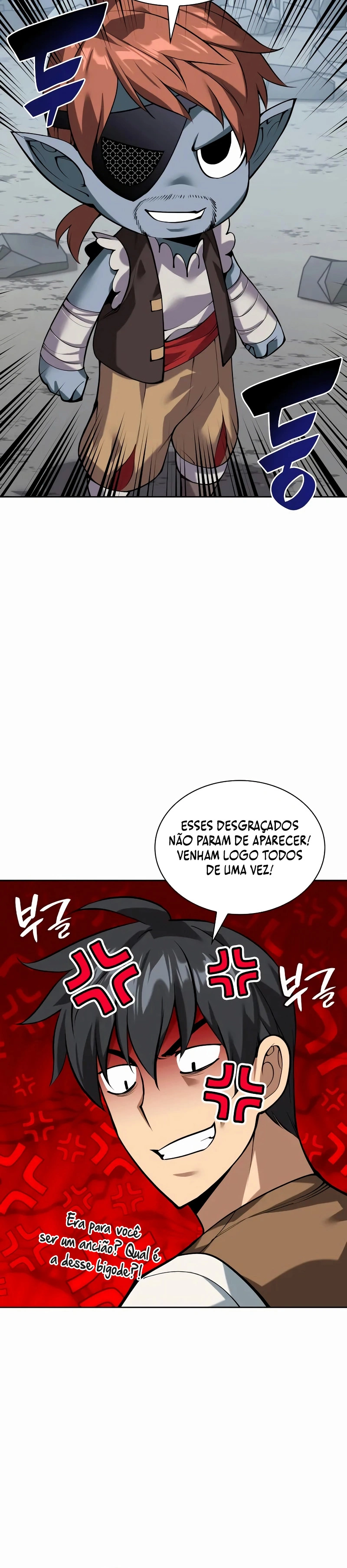 Página 23 do Capítulo 295