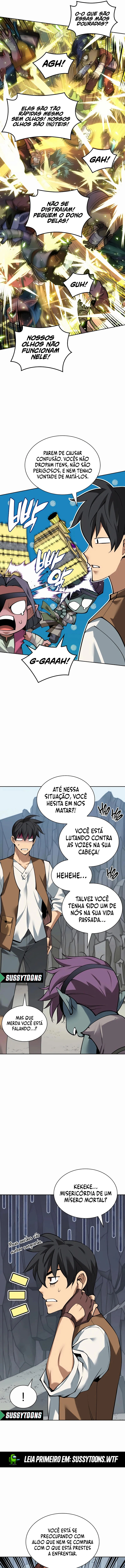 Página 22 do Capítulo 295
