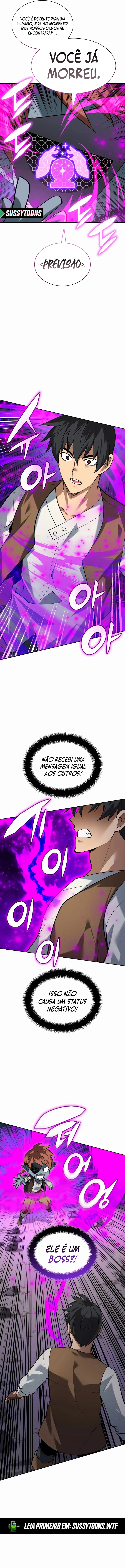 Página 24 do Capítulo 295