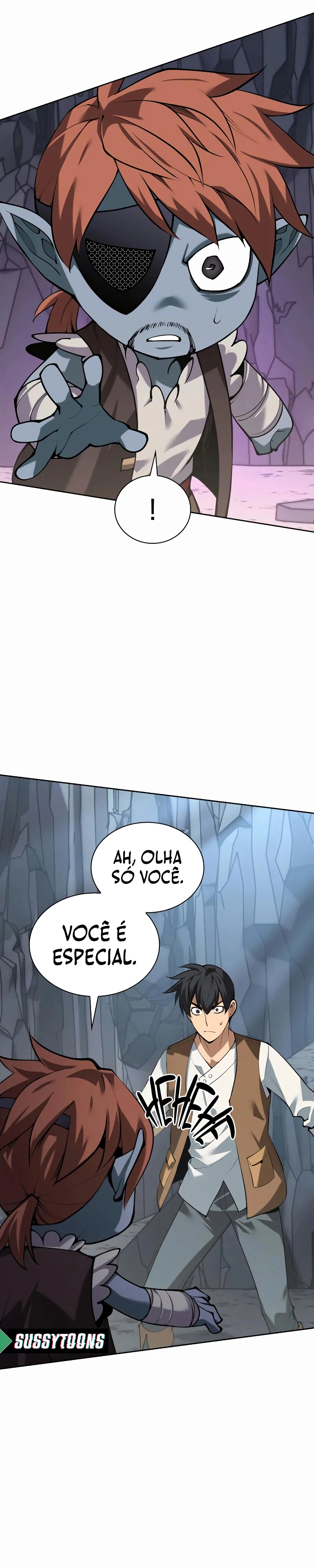 Página 25 do Capítulo 295