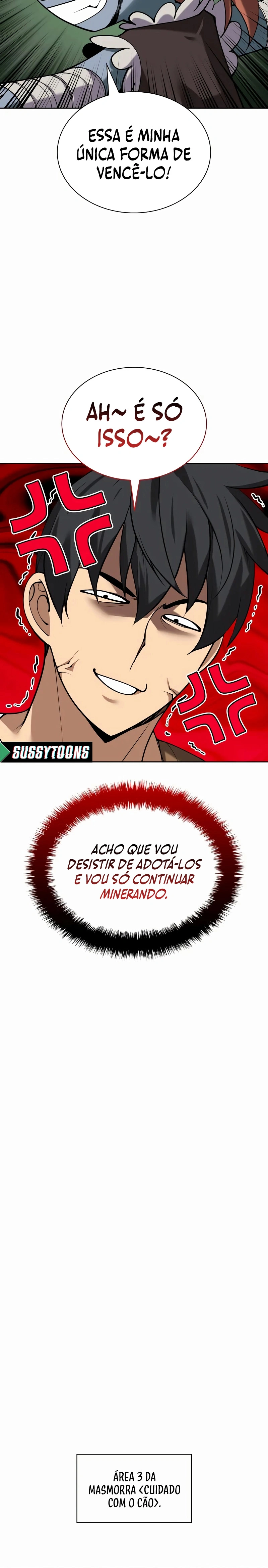 Página 27 do Capítulo 295