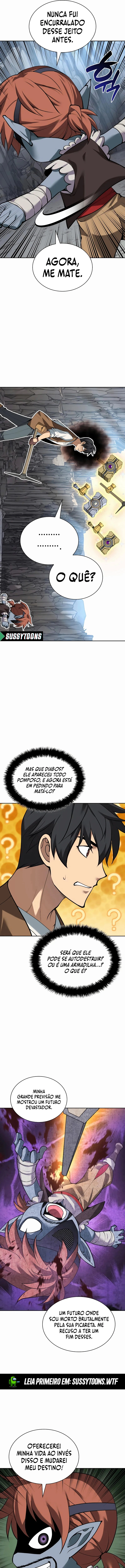 Página 26 do Capítulo 295