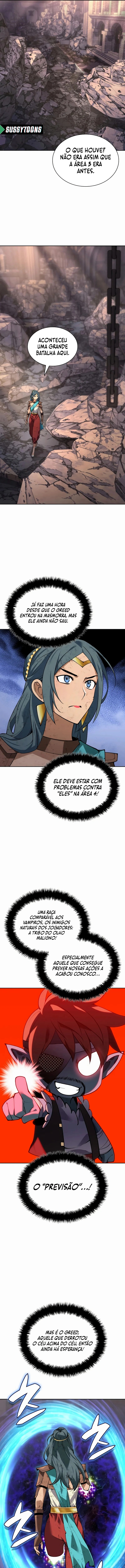 Página 28 do Capítulo 295