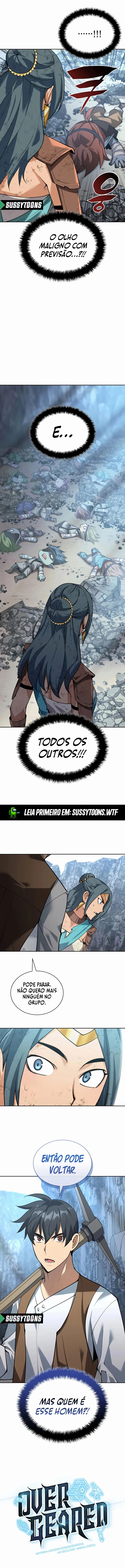 Página 30 do Capítulo 295