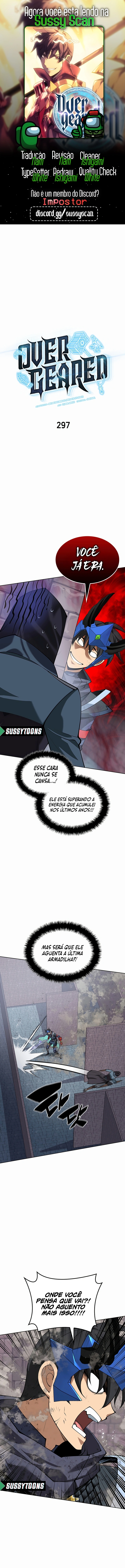 Página 1 do Capítulo 297