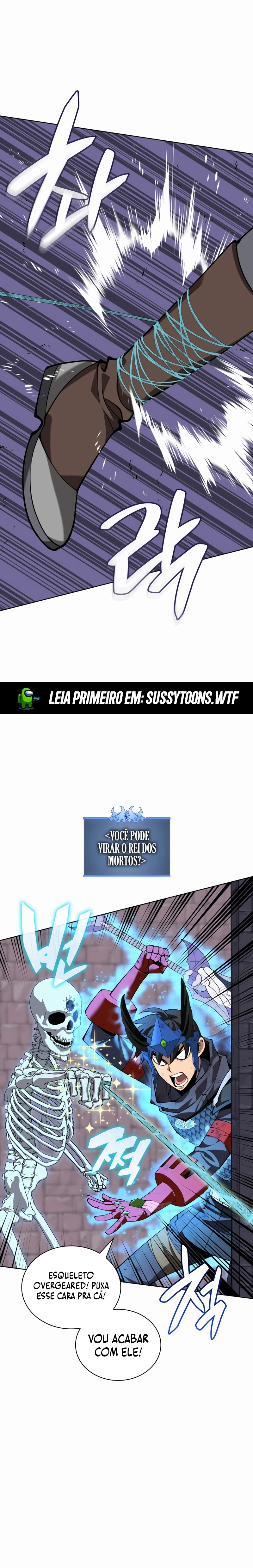 Página 2 do Capítulo 297