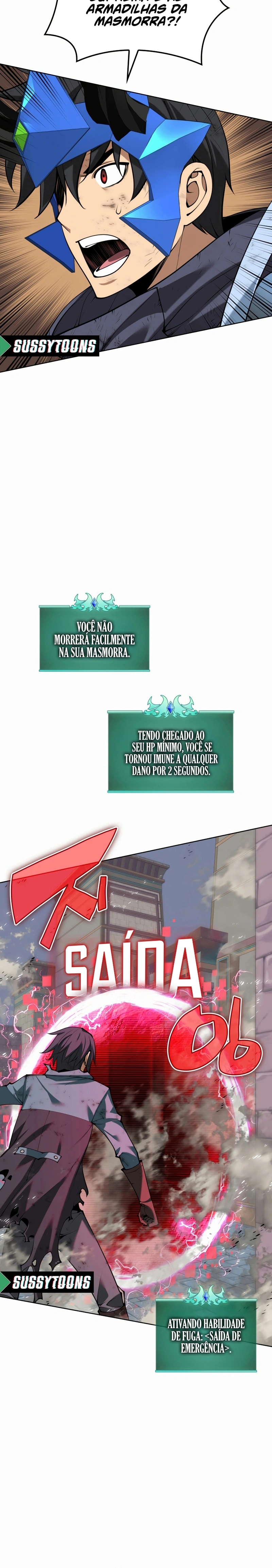 Página 4 do Capítulo 297