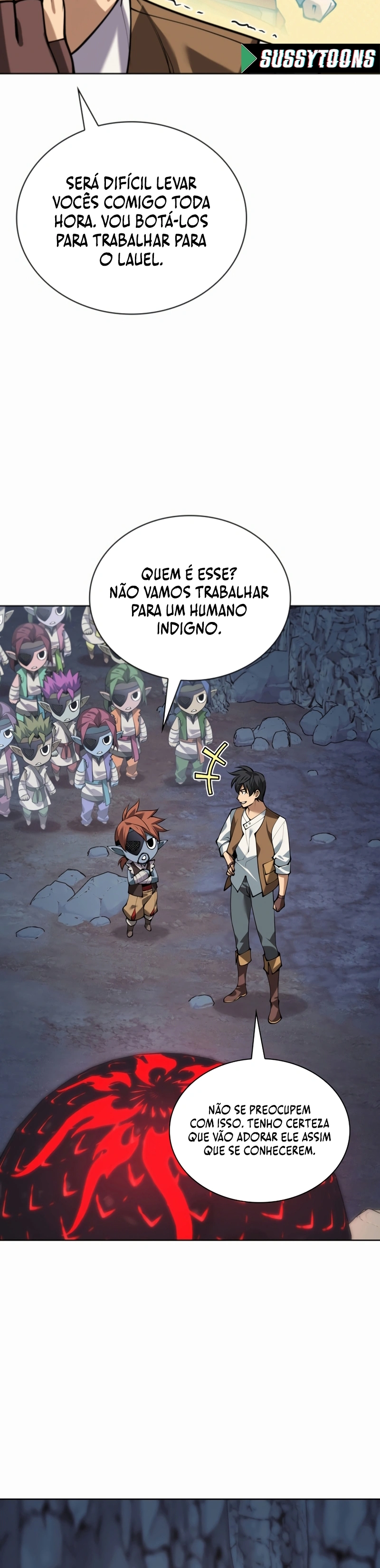Página 8 do Capítulo 297
