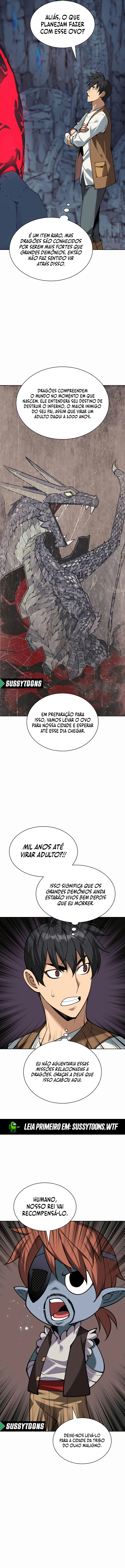 Página 9 do Capítulo 297