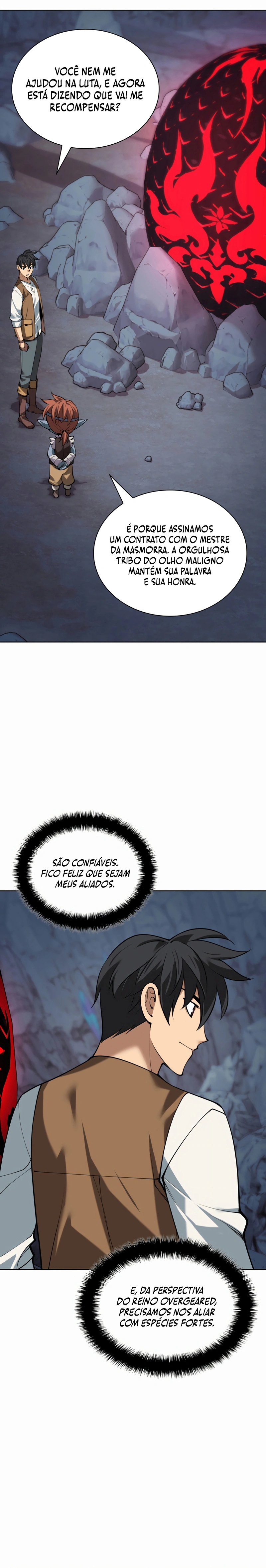 Página 10 do Capítulo 297