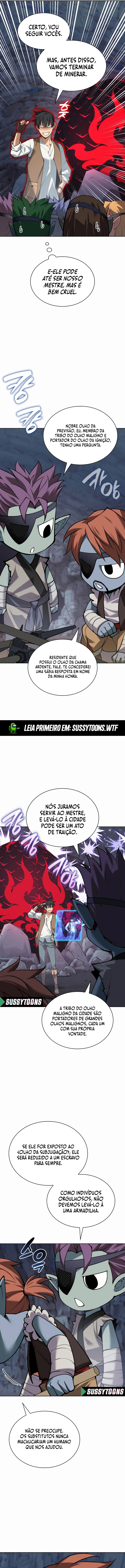 Página 11 do Capítulo 297
