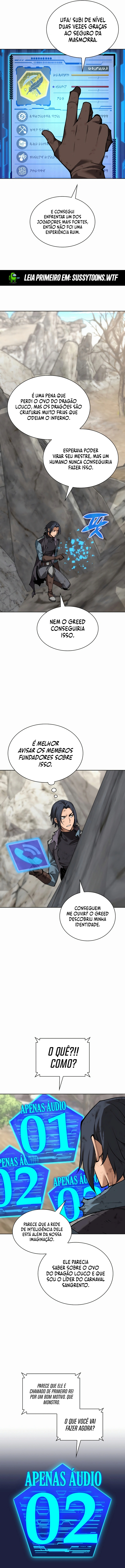Página 13 do Capítulo 297
