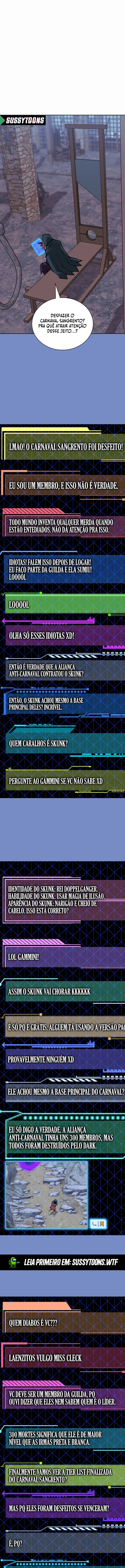 Página 15 do Capítulo 297