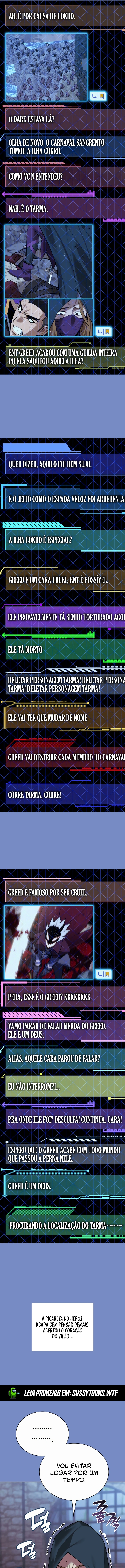 Página 17 do Capítulo 297