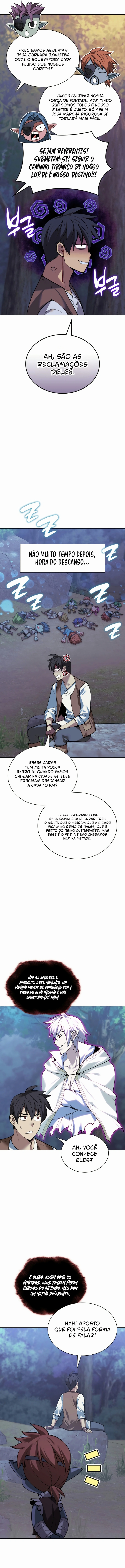 Página 19 do Capítulo 297