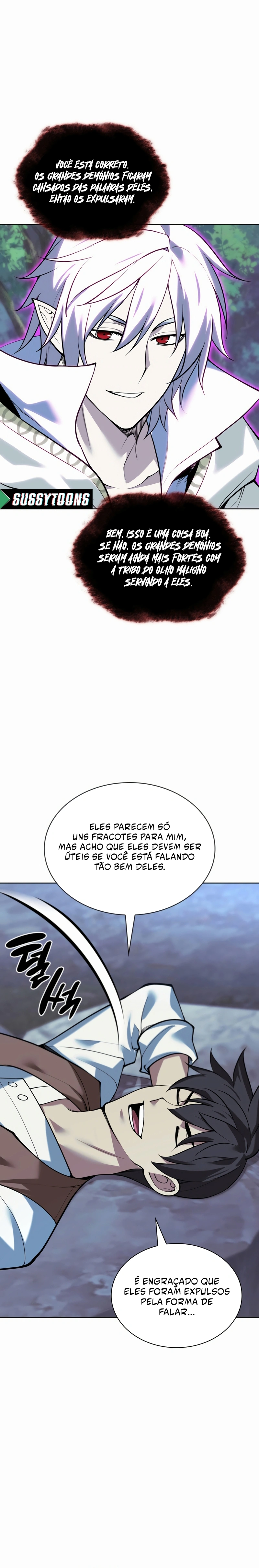 Página 20 do Capítulo 297