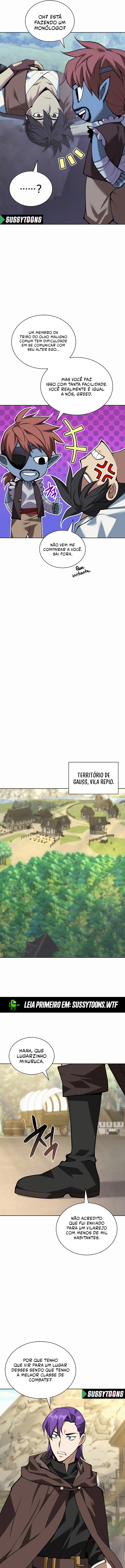 Página 21 do Capítulo 297