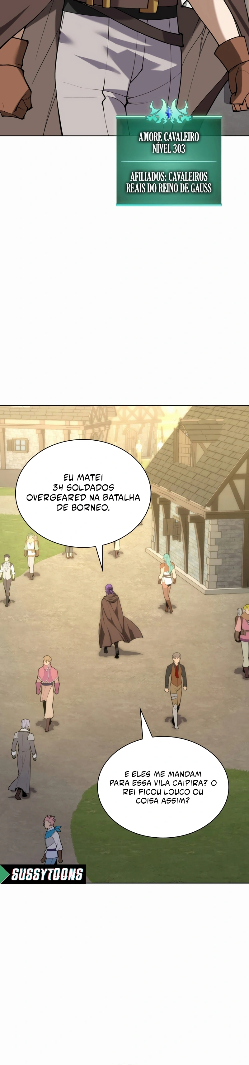 Página 22 do Capítulo 297