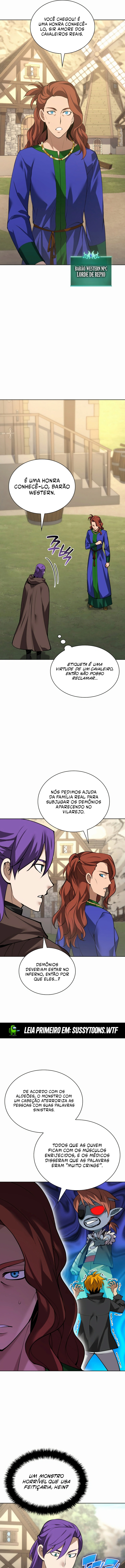 Página 23 do Capítulo 297