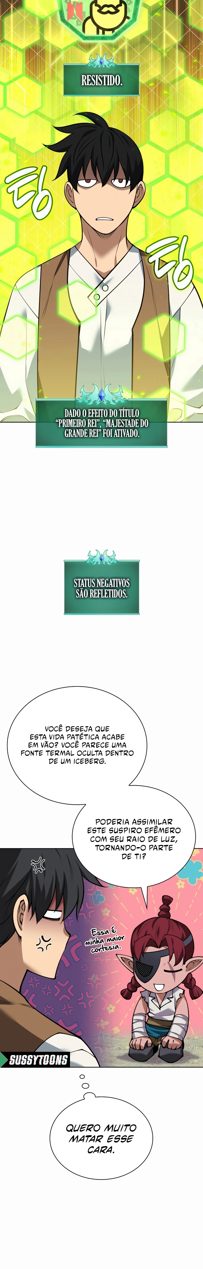 Página 30 do Capítulo 297