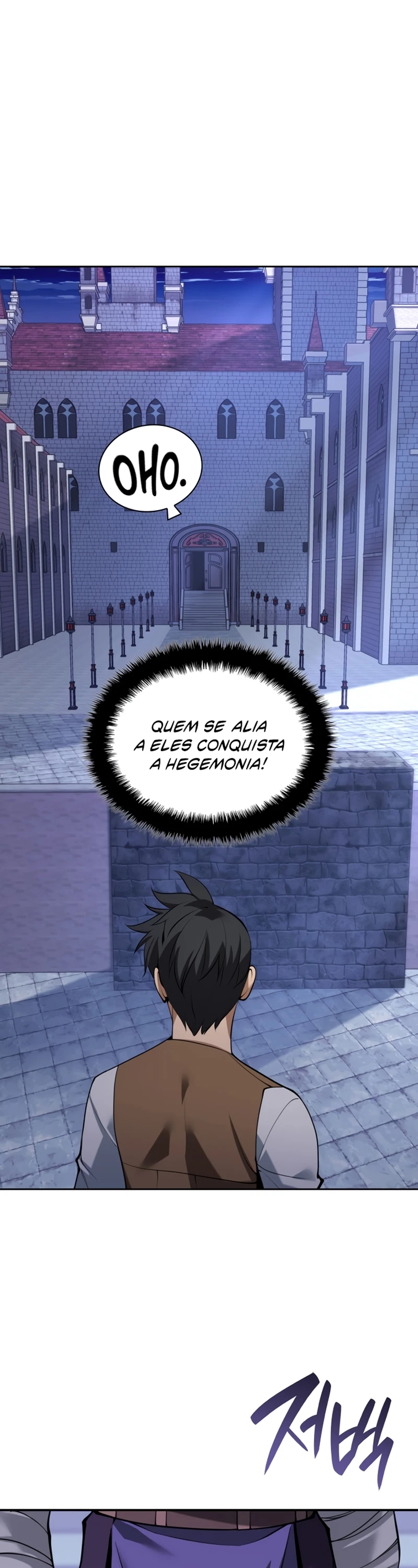 Página 4 do Capítulo 298