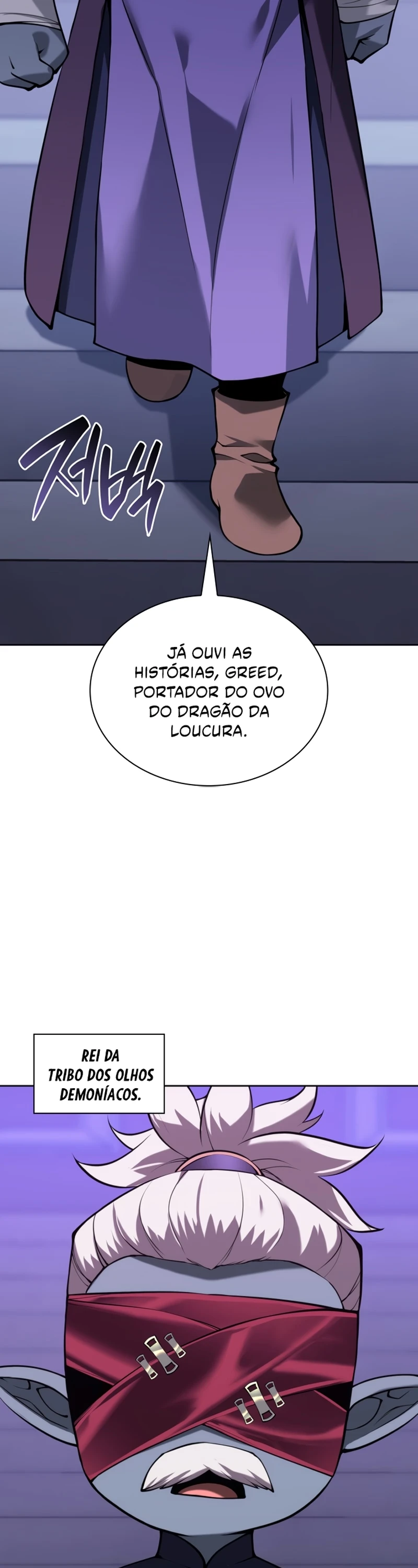 Página 5 do Capítulo 298