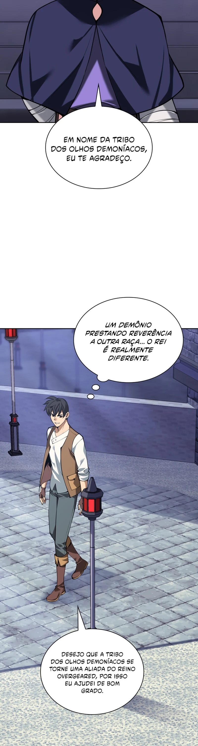 Página 6 do Capítulo 298