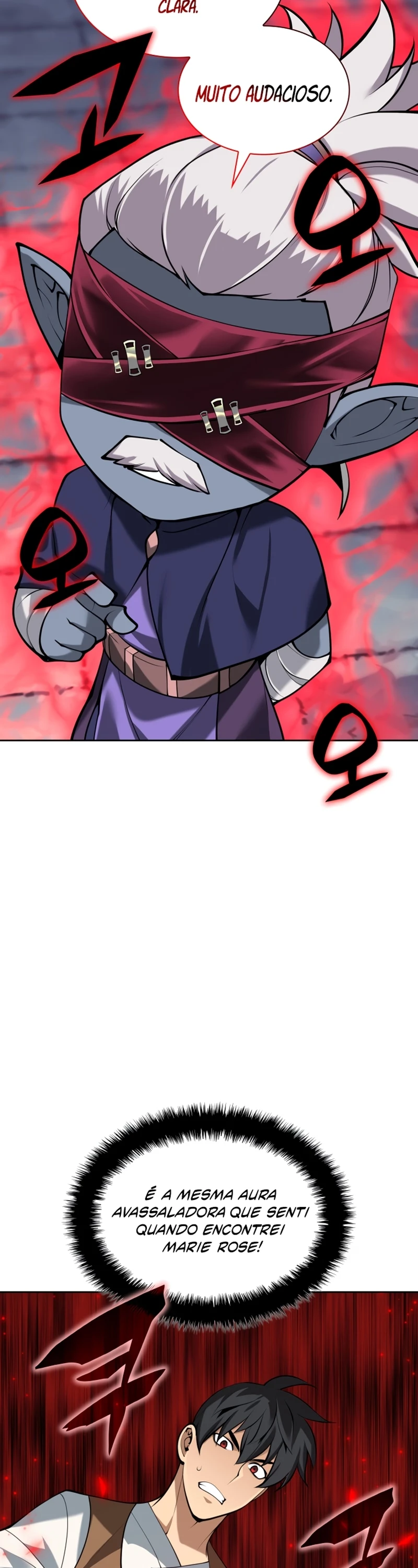 Página 9 do Capítulo 298