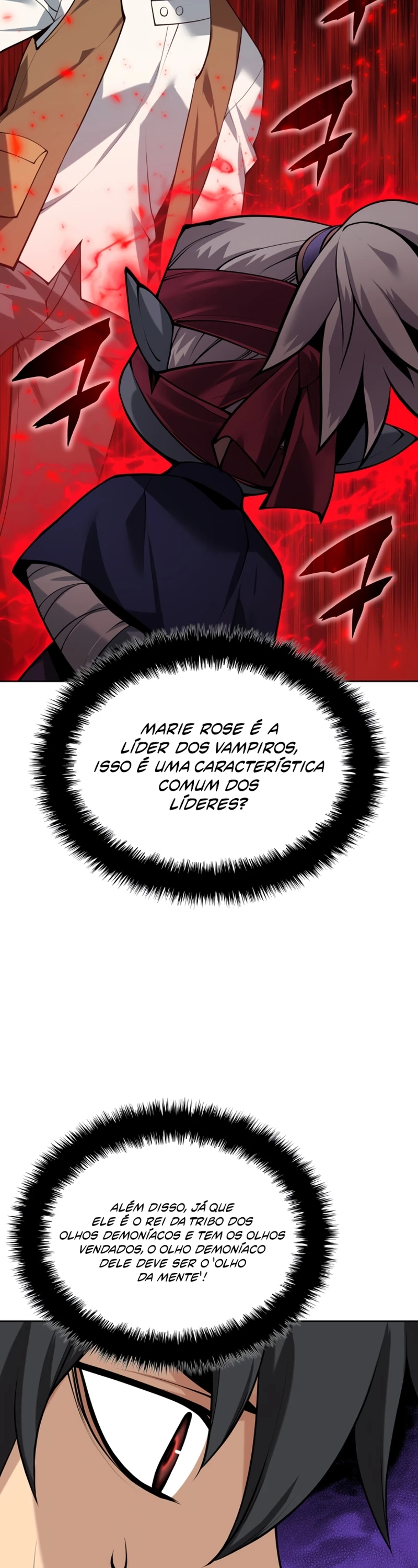 Página 10 do Capítulo 298