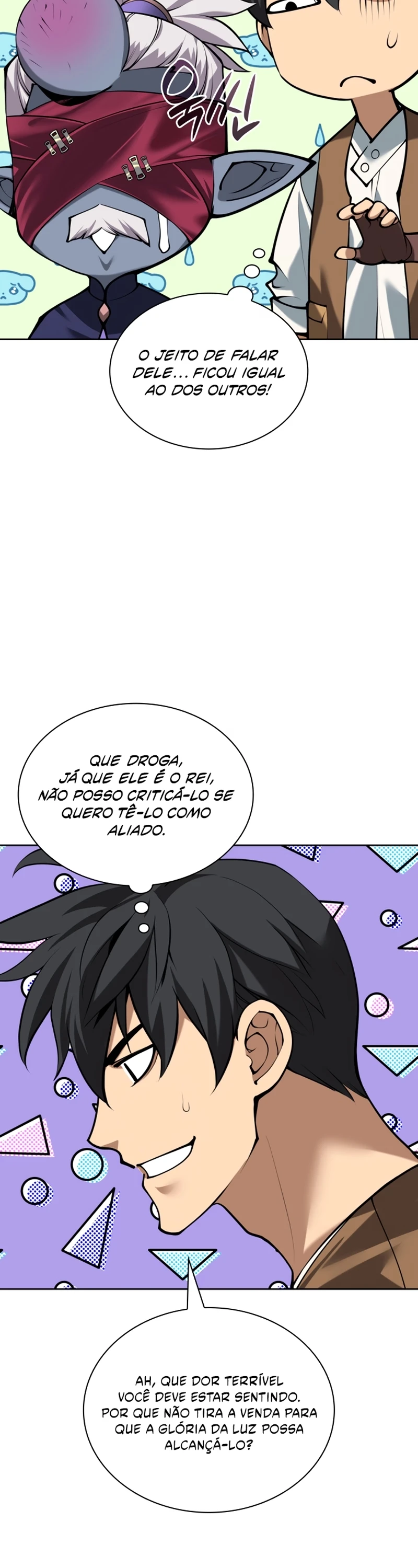 Página 13 do Capítulo 298