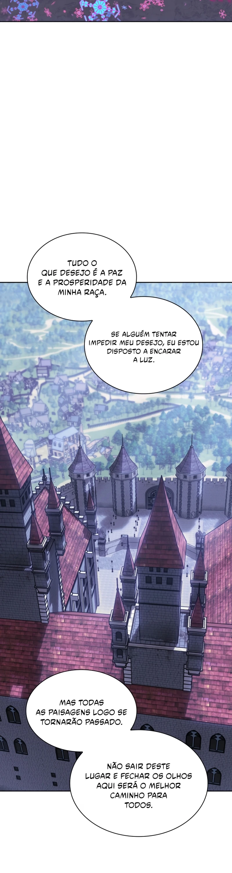 Página 15 do Capítulo 298