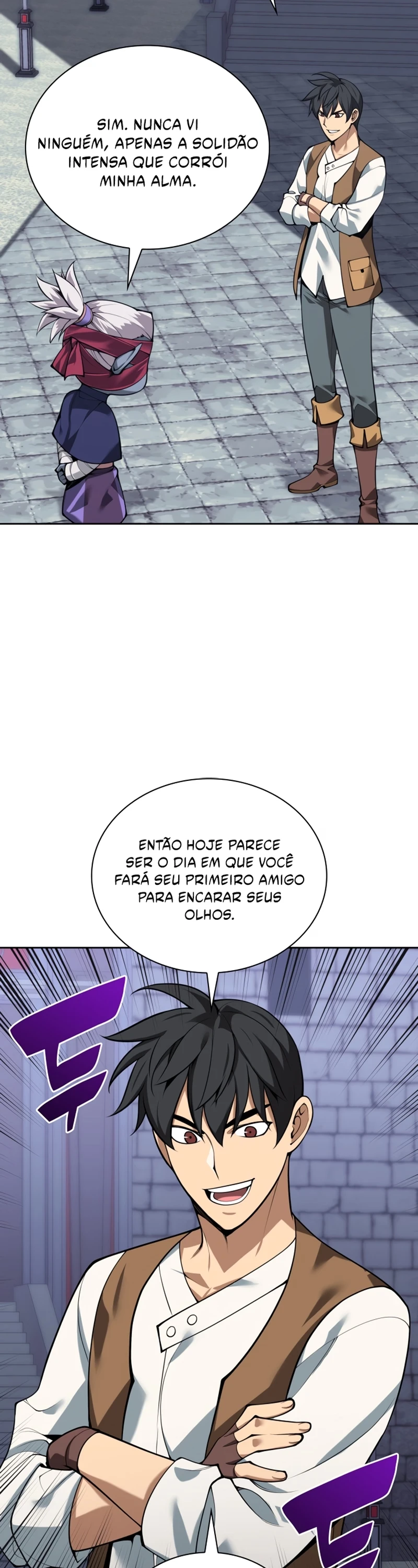 Página 17 do Capítulo 298