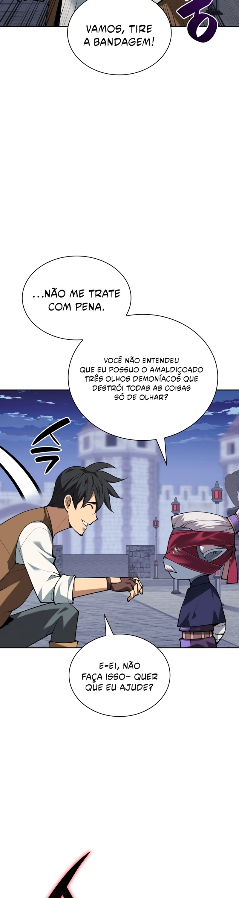 Página 18 do Capítulo 298