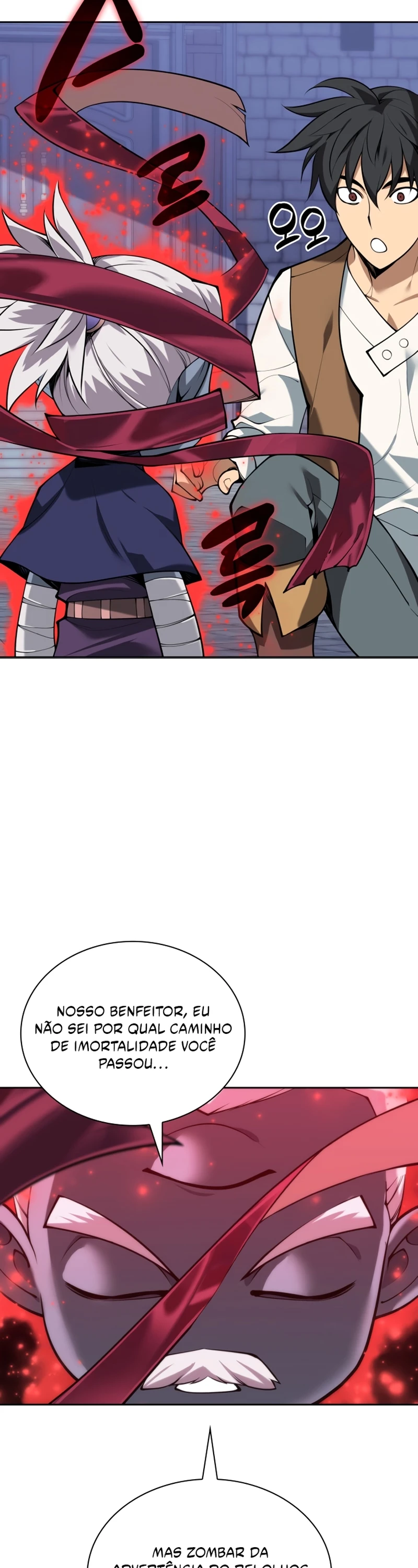 Página 19 do Capítulo 298