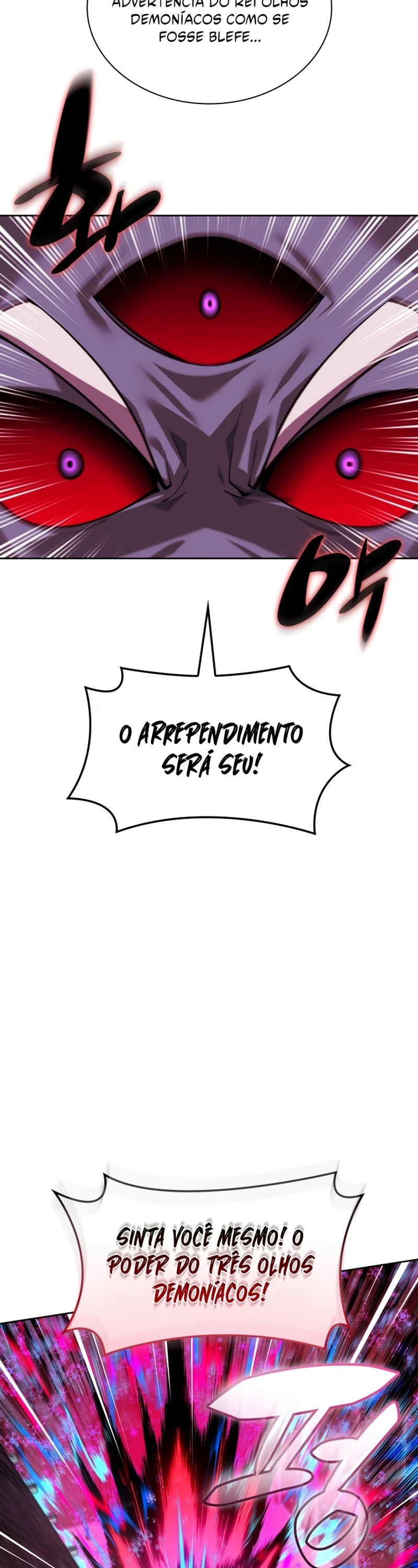 Página 20 do Capítulo 298