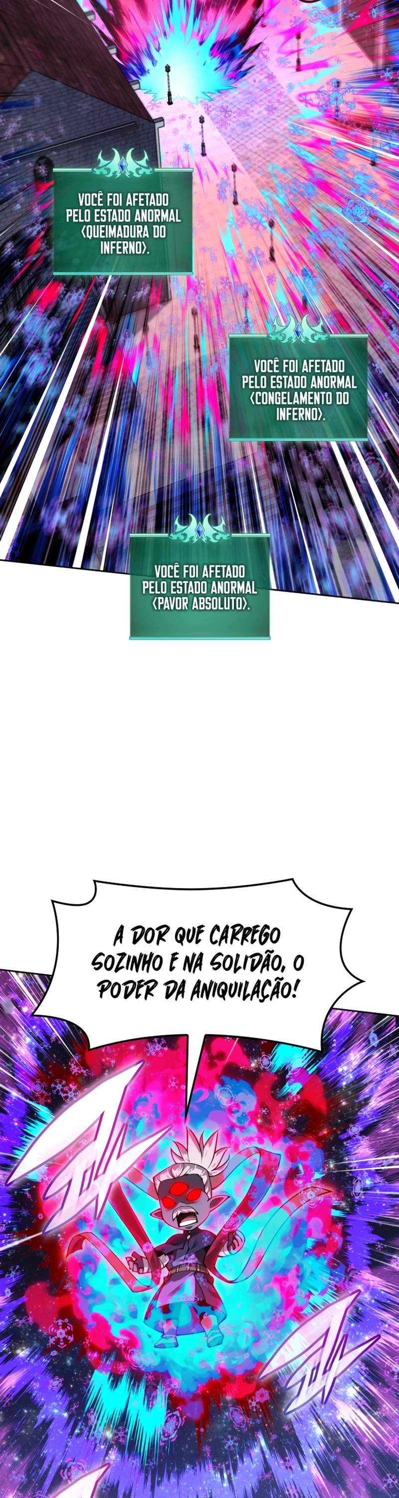 Página 21 do Capítulo 298