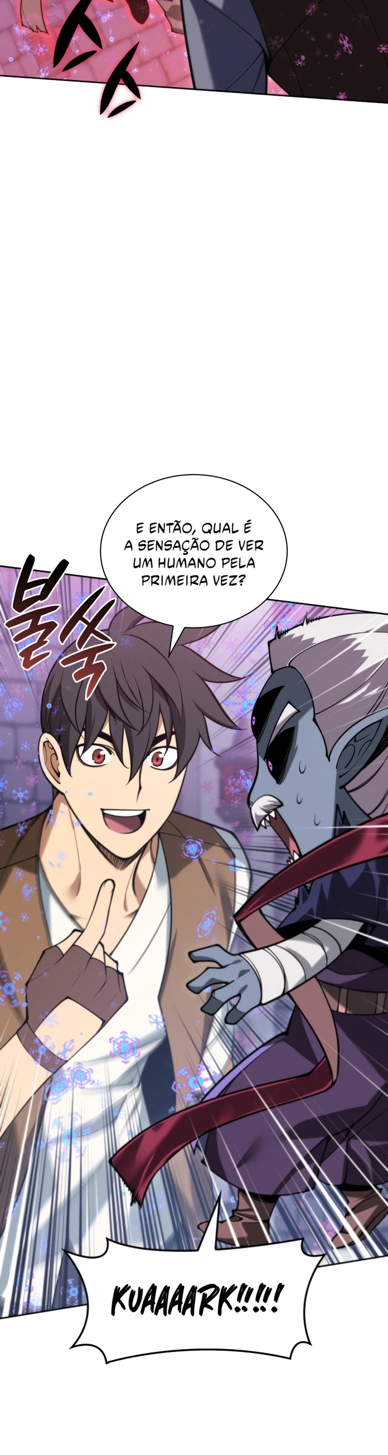 Página 24 do Capítulo 298