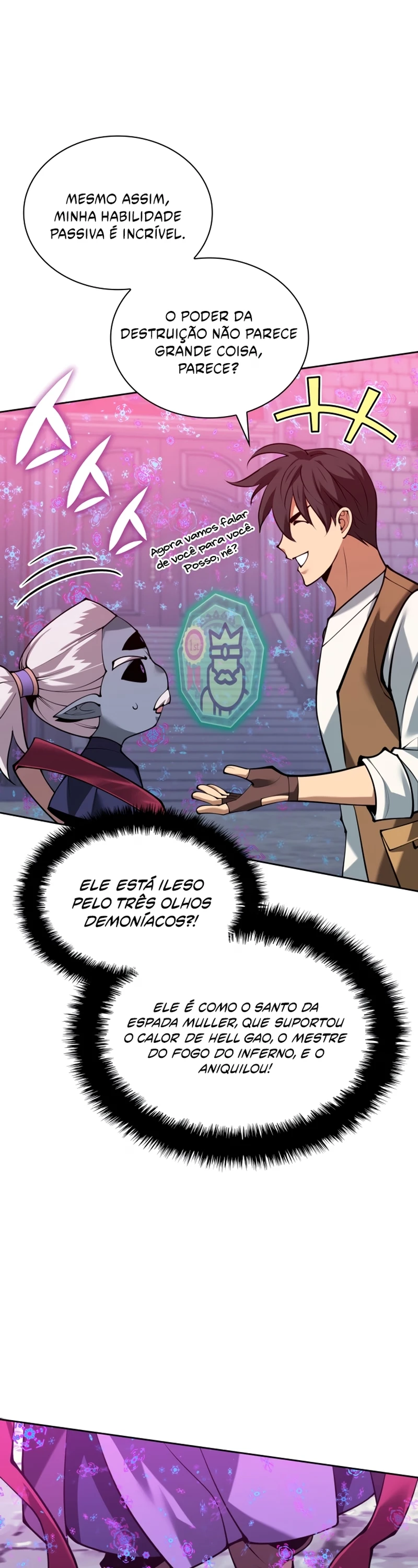 Página 25 do Capítulo 298