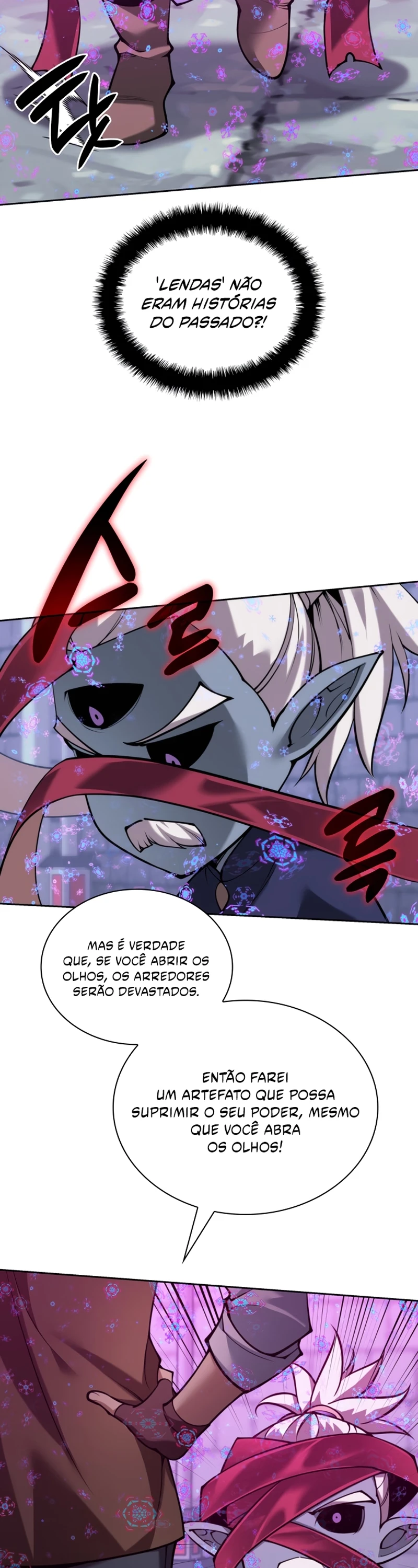 Página 26 do Capítulo 298