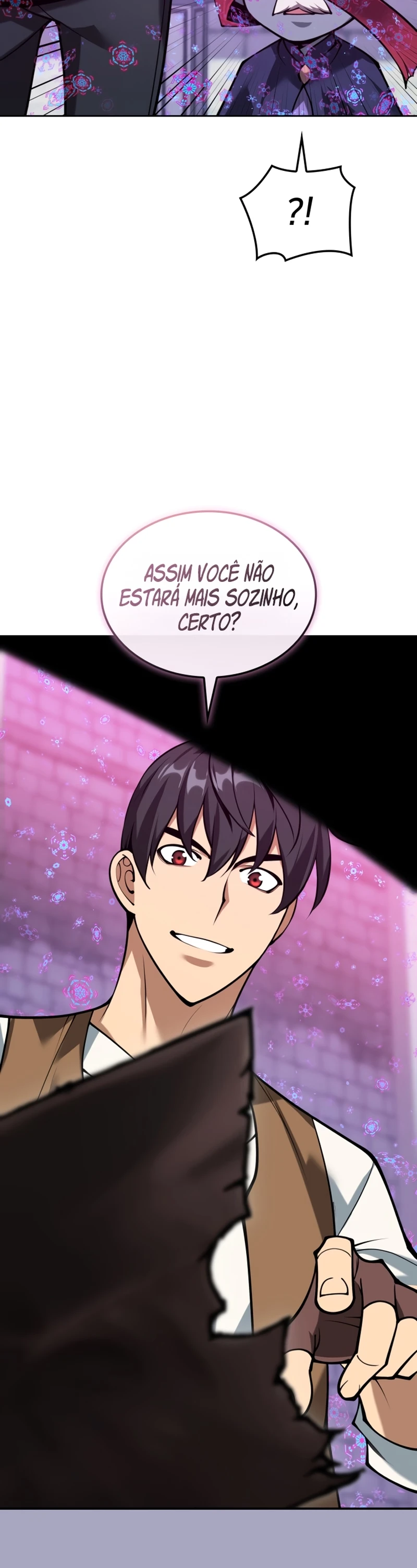 Página 27 do Capítulo 298