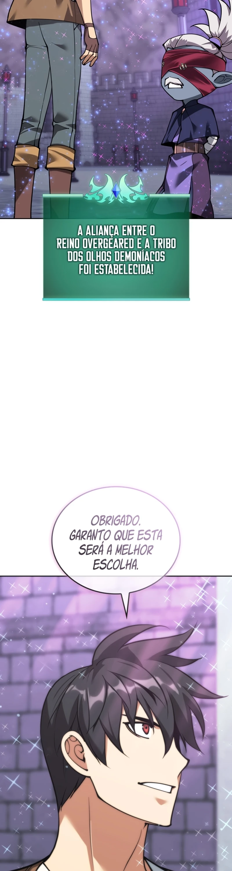 Página 30 do Capítulo 298