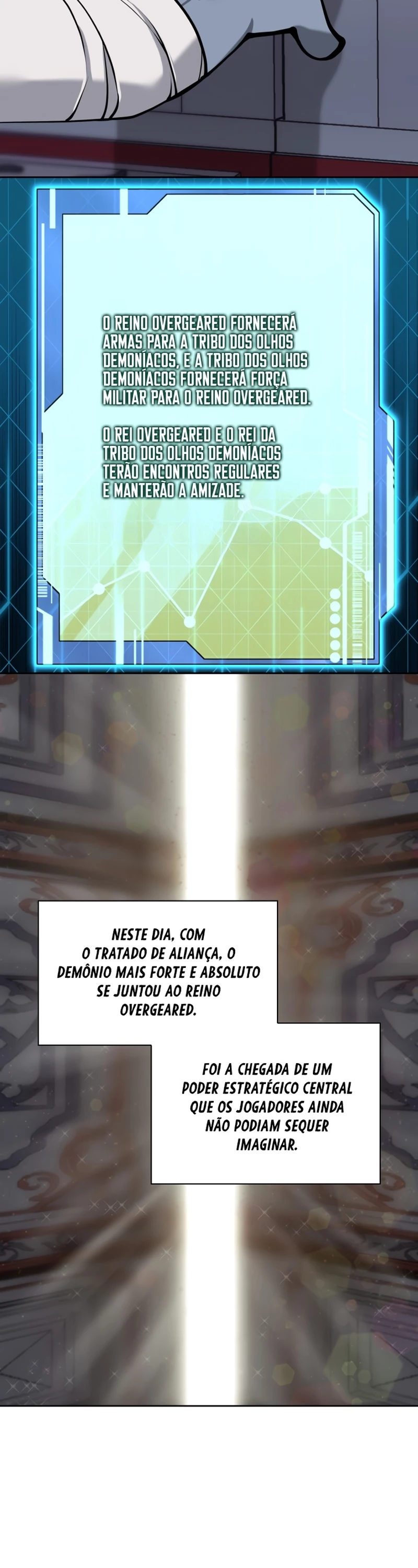 Página 32 do Capítulo 298
