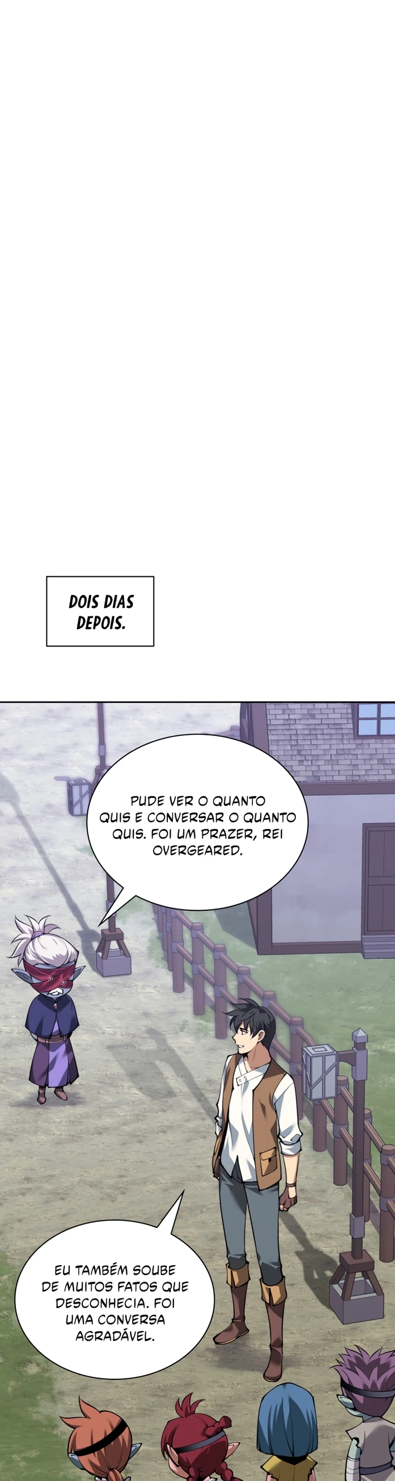 Página 33 do Capítulo 298