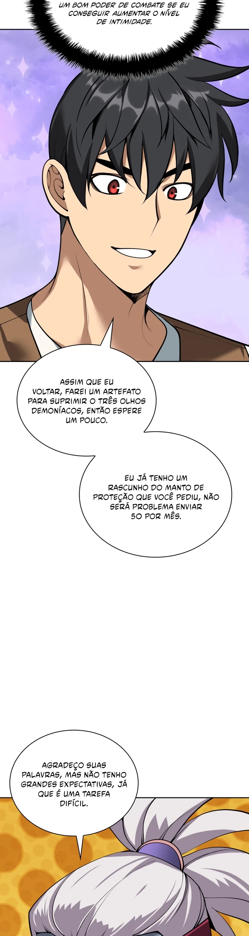 Página 35 do Capítulo 298