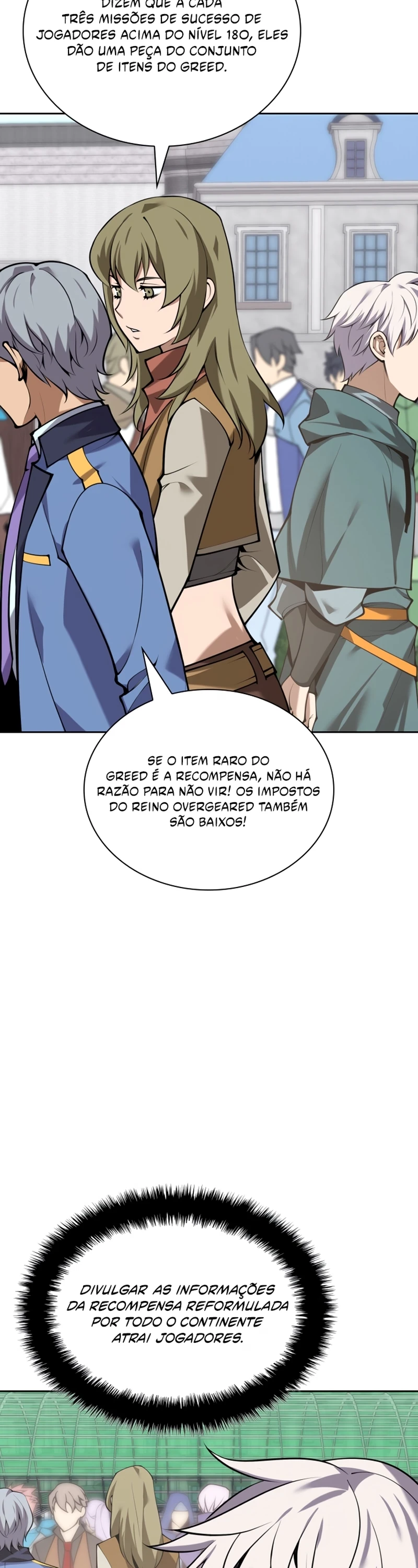 Página 40 do Capítulo 298